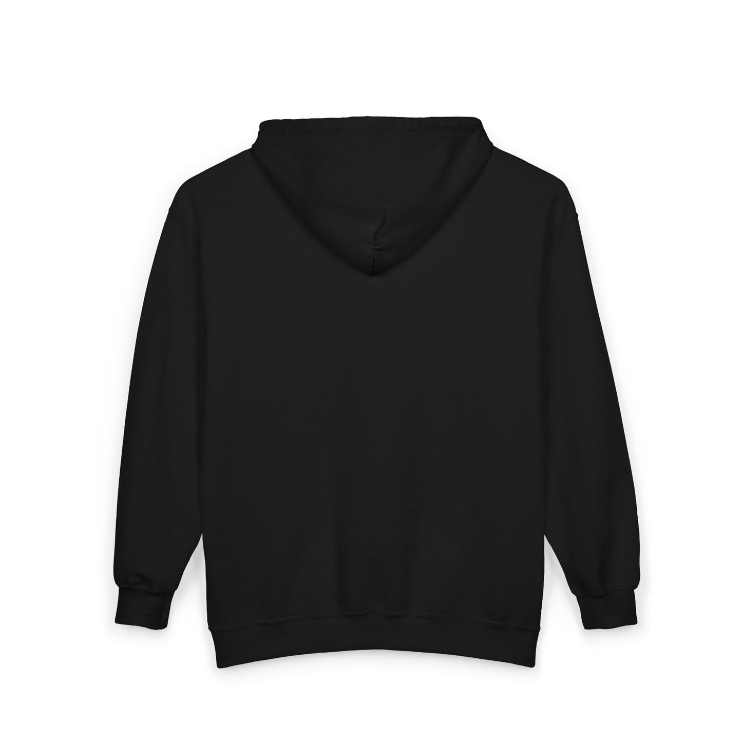 LaMontierrrJacket