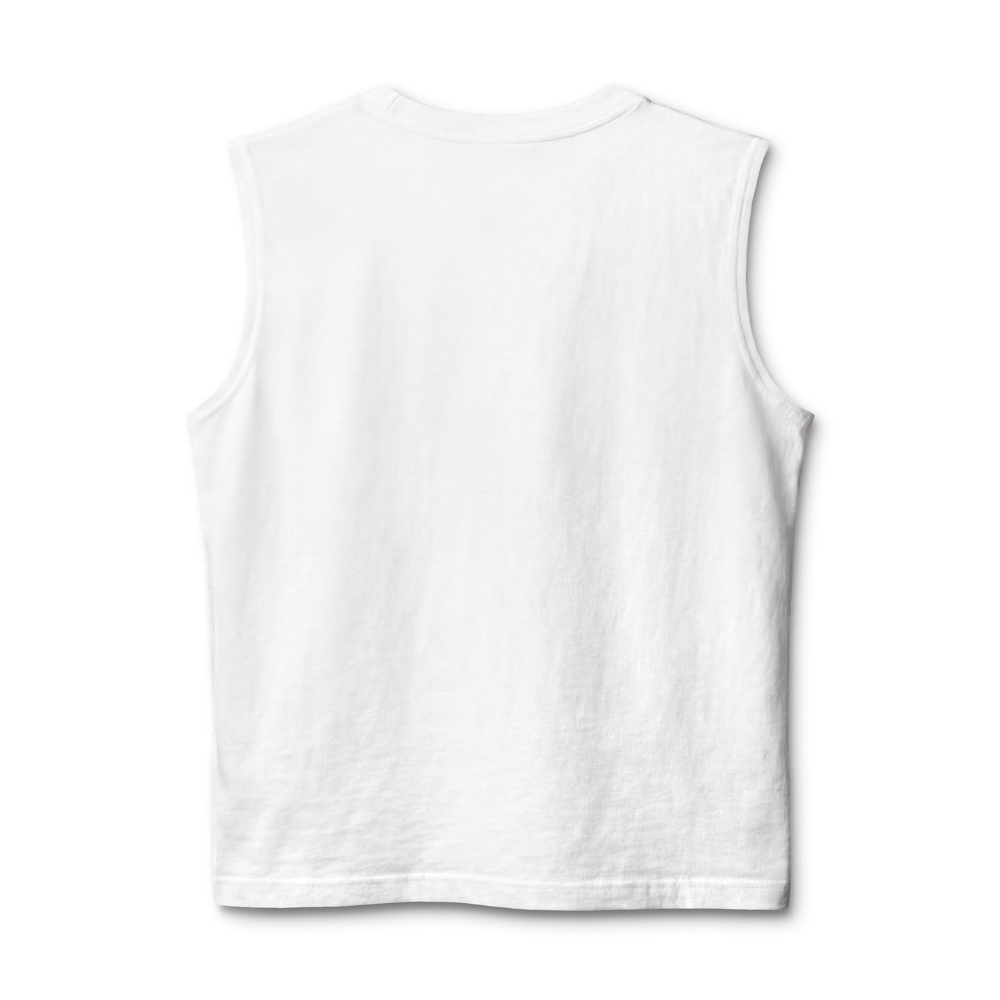 LaMontierrrChestTank