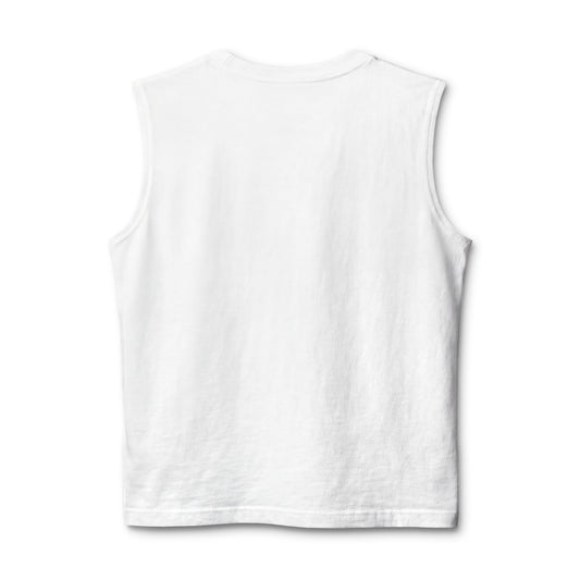 LaMontierrrChestTank