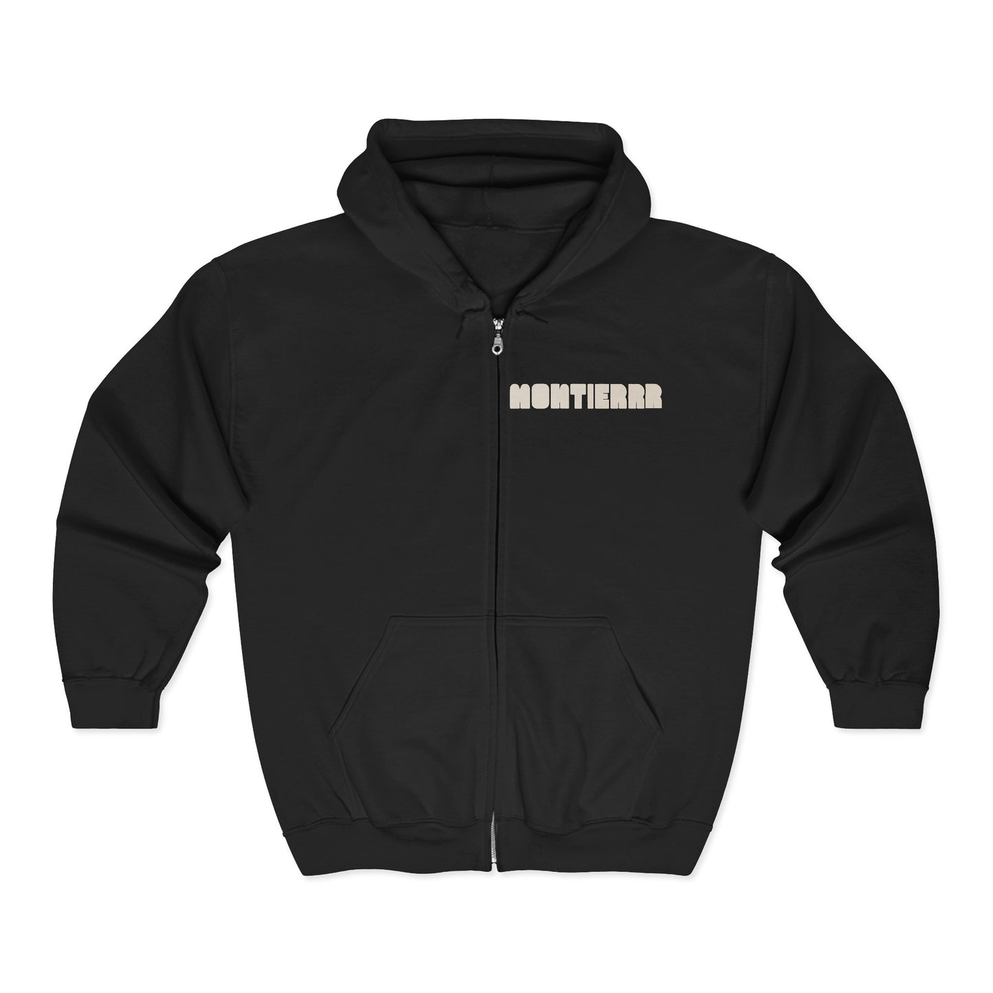 LaMontierrrJacket