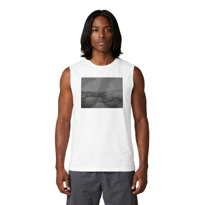 LaMontierrrChestTank