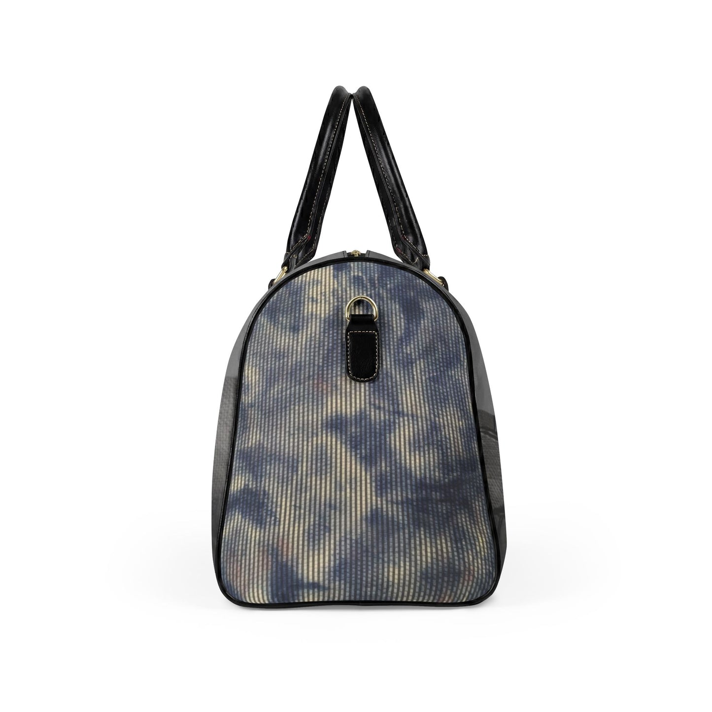 LaMontierrrFauxTravelBag