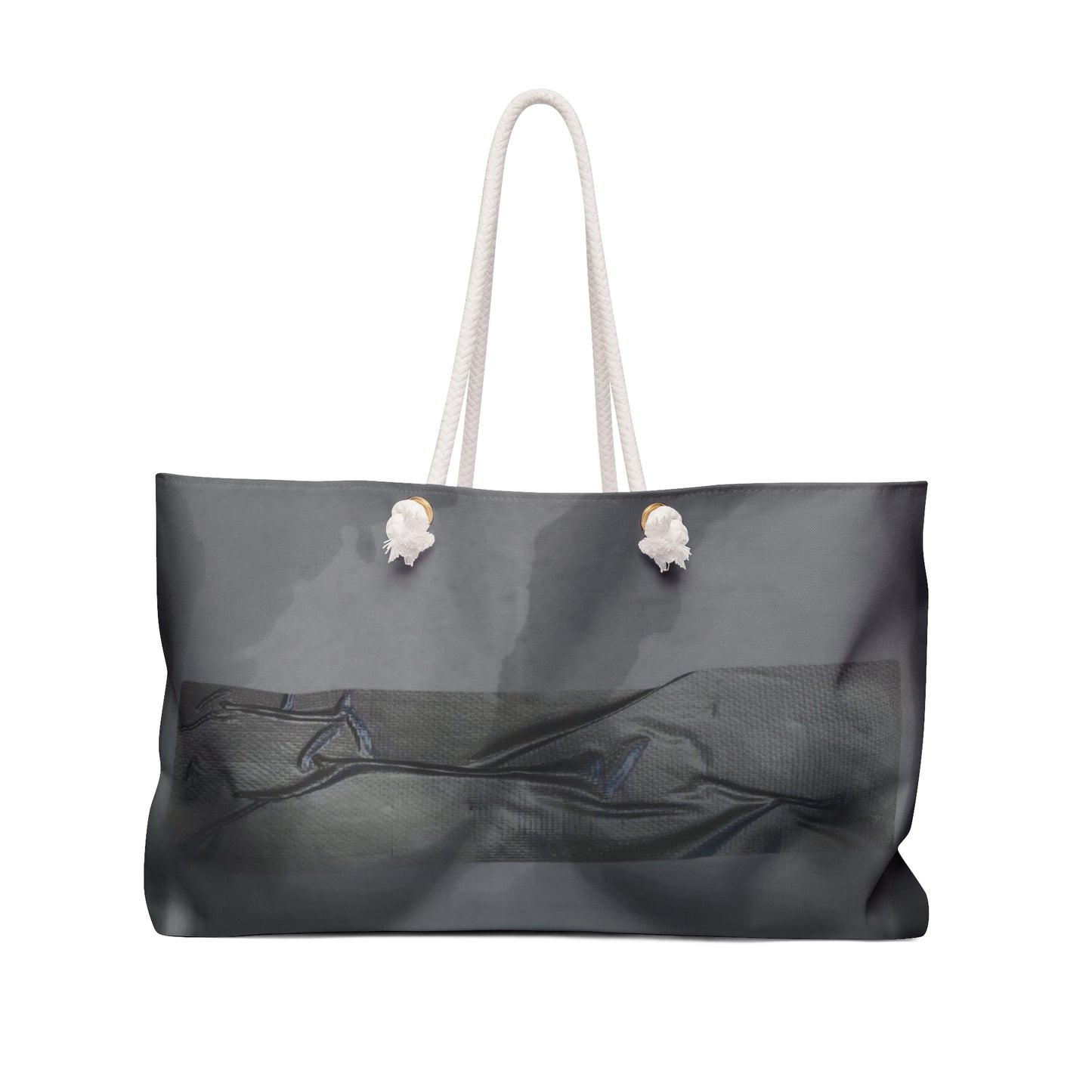LamontierrrTopLessBag