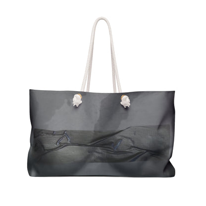 LamontierrrTopLessBag