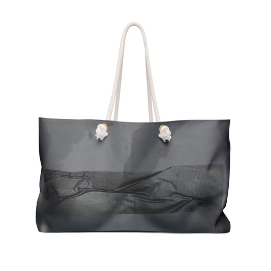 LamontierrrTopLessBag