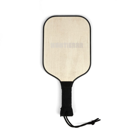LaMontierrrPickleball