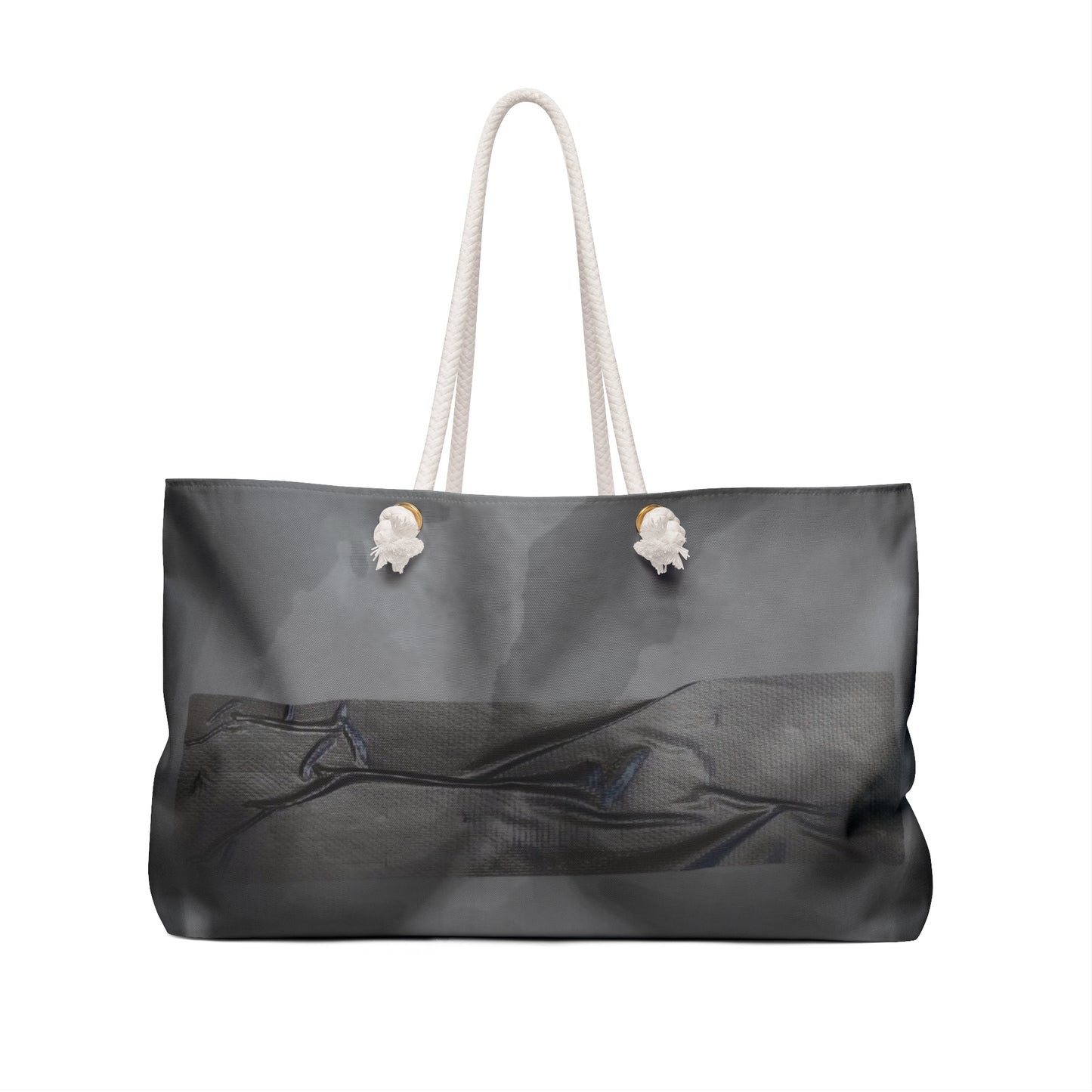 LamontierrrTopLessBag