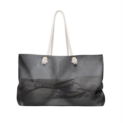 LamontierrrTopLessBag