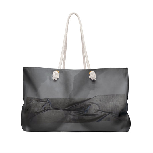 LamontierrrTopLessBag