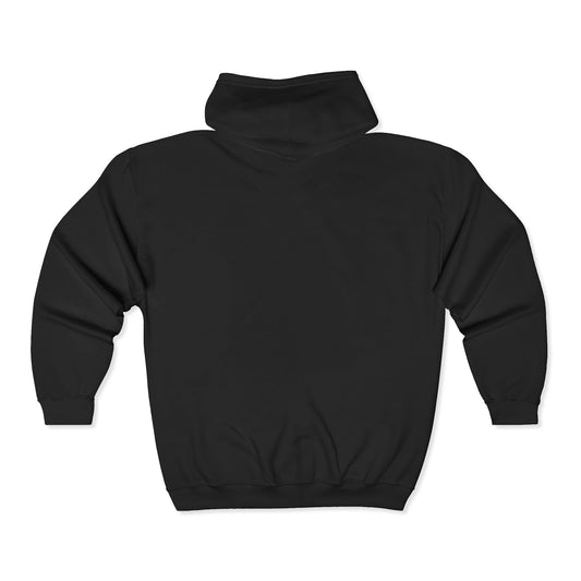 LaMontierrrJacket