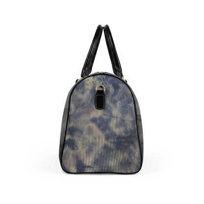 LaMontierrrFauxTravelBag