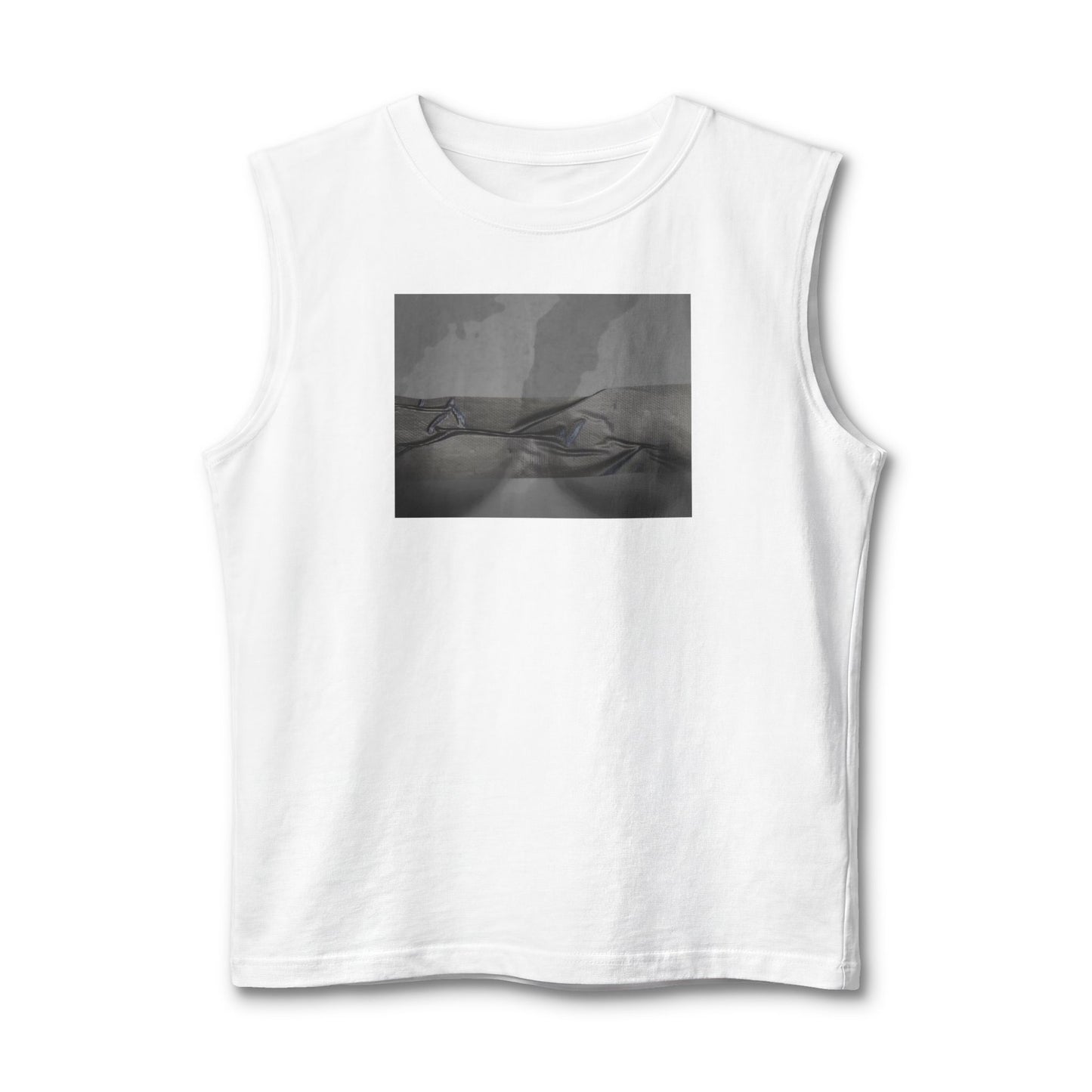 LaMontierrrChestTank