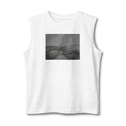 LaMontierrrChestTank