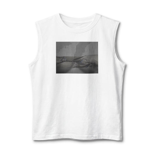 LaMontierrrChestTank