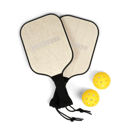 LaMontierrrPickleball