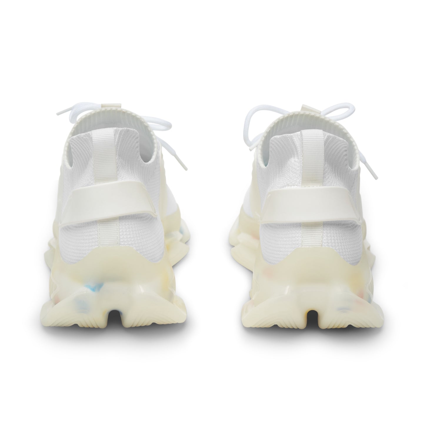 LaMontierrrRunners