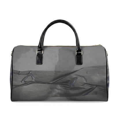 LaMontierrrFauxTravelBag