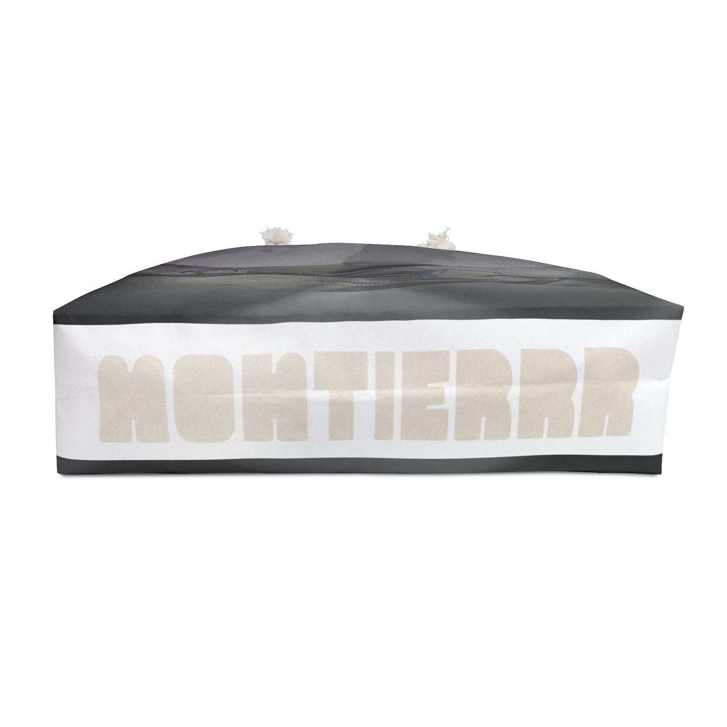 LamontierrrTopLessBag