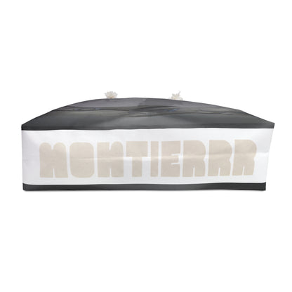 LamontierrrTopLessBag