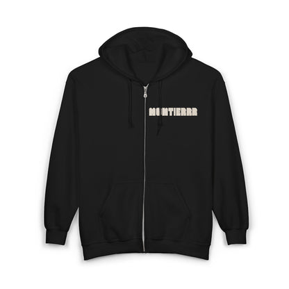 LaMontierrrJacket